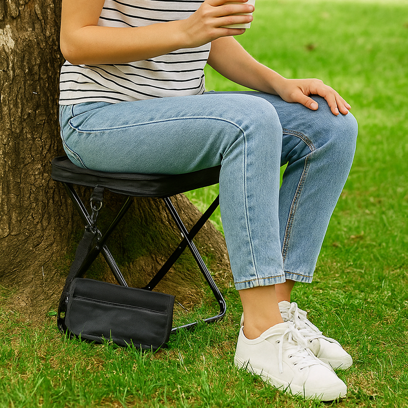 Sorylia FlexBag