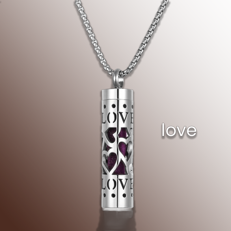 Sorylia ScentLocket