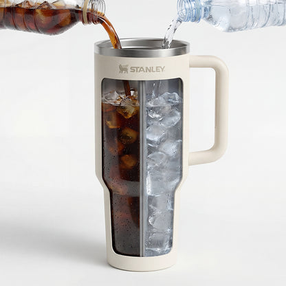 Stanley drink divider