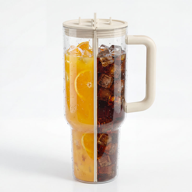 Stanley drink divider