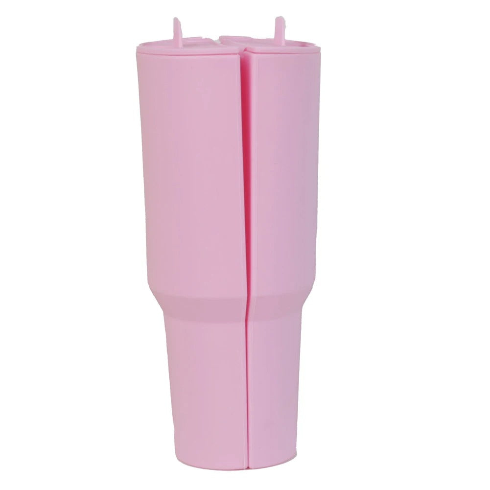 Stanley drink divider