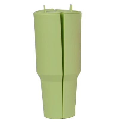 Stanley drink divider