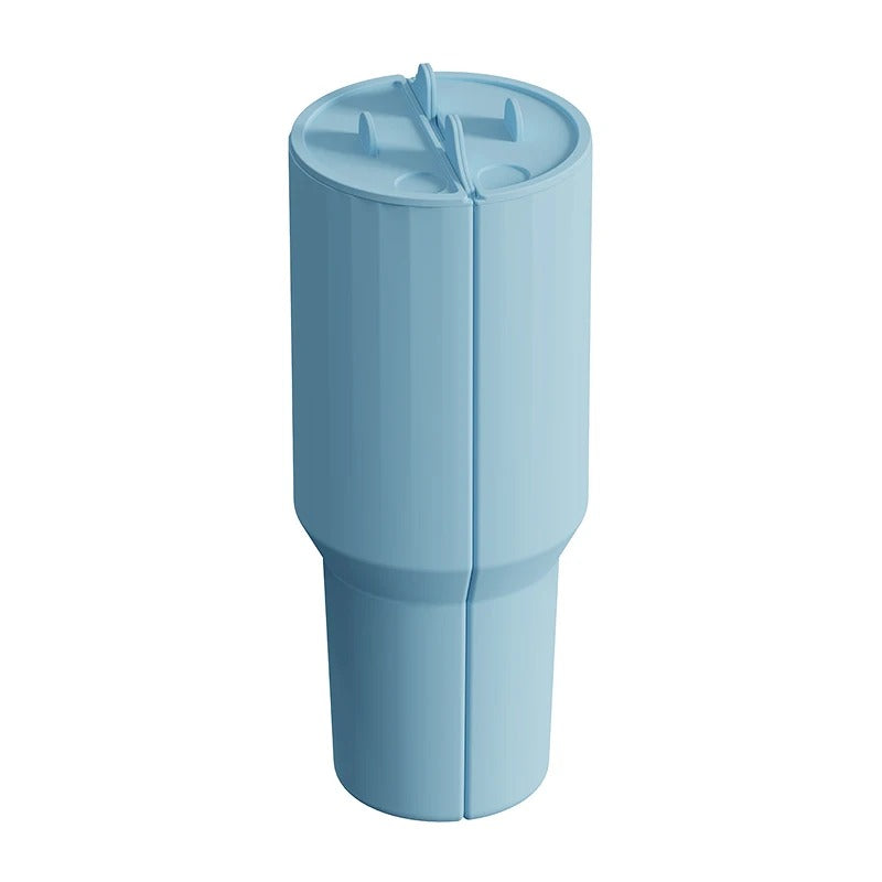 Stanley drink divider