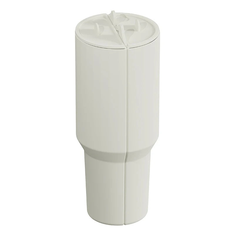 Stanley drink divider