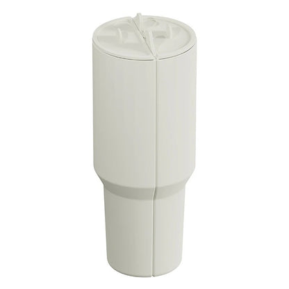 Stanley drink divider
