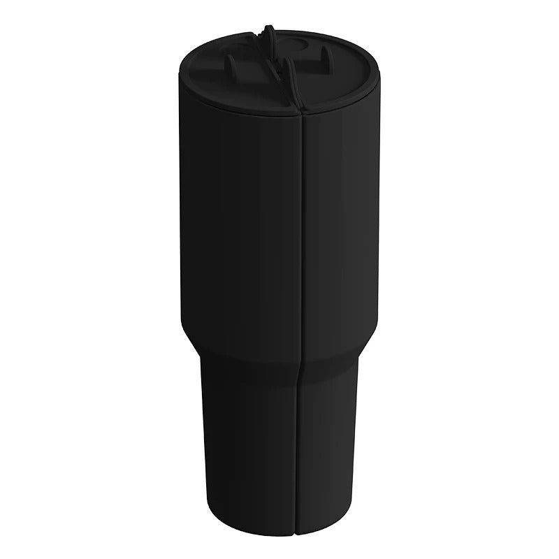 Stanley drink divider