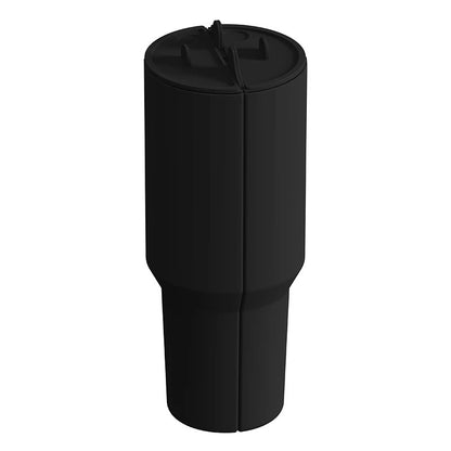 Stanley drink divider